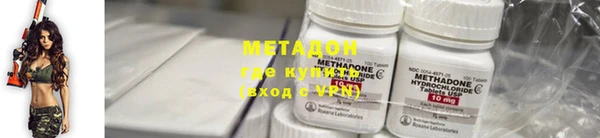 прущая мука Майский