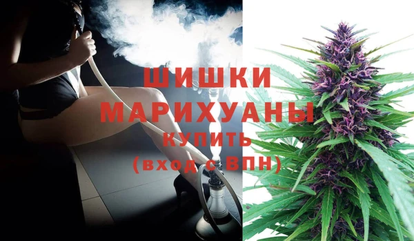 прущая мука Майский