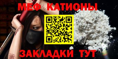 хмурый Кингисепп
