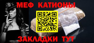хмурый Кингисепп