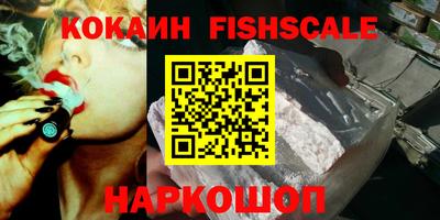 хмурый Кингисепп