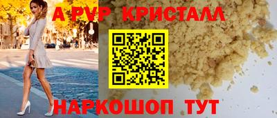 дмт Кимры