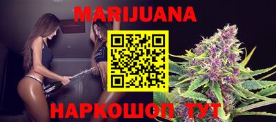 дмт Кимры