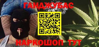 хмурый Кингисепп