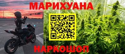 хмурый Кингисепп