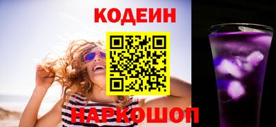 дмт Кимры