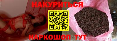 хмурый Кингисепп