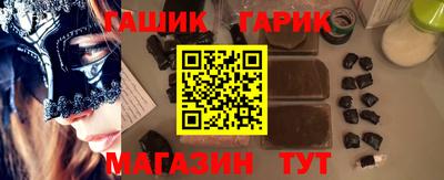дмт Кимры