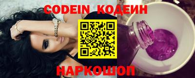 дмт Кимры