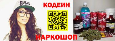 хмурый Кингисепп