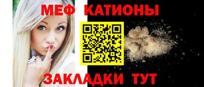 хмурый Кингисепп