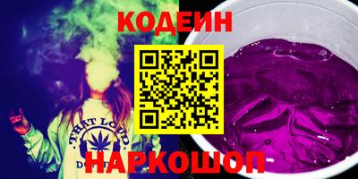 дмт Кимры